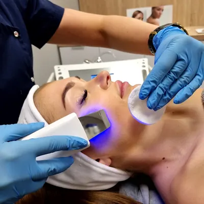 Perfect Look Clinic Dąbrowa Górnicza