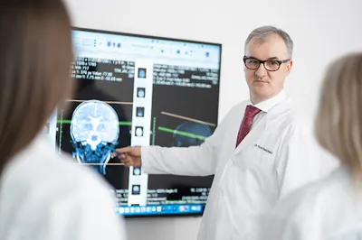 NEUROSPHERA | Centrum Neurologii, Padaczki i Psychiatrii